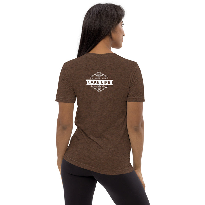 Load image into Gallery viewer, Short sleeve t-shirt