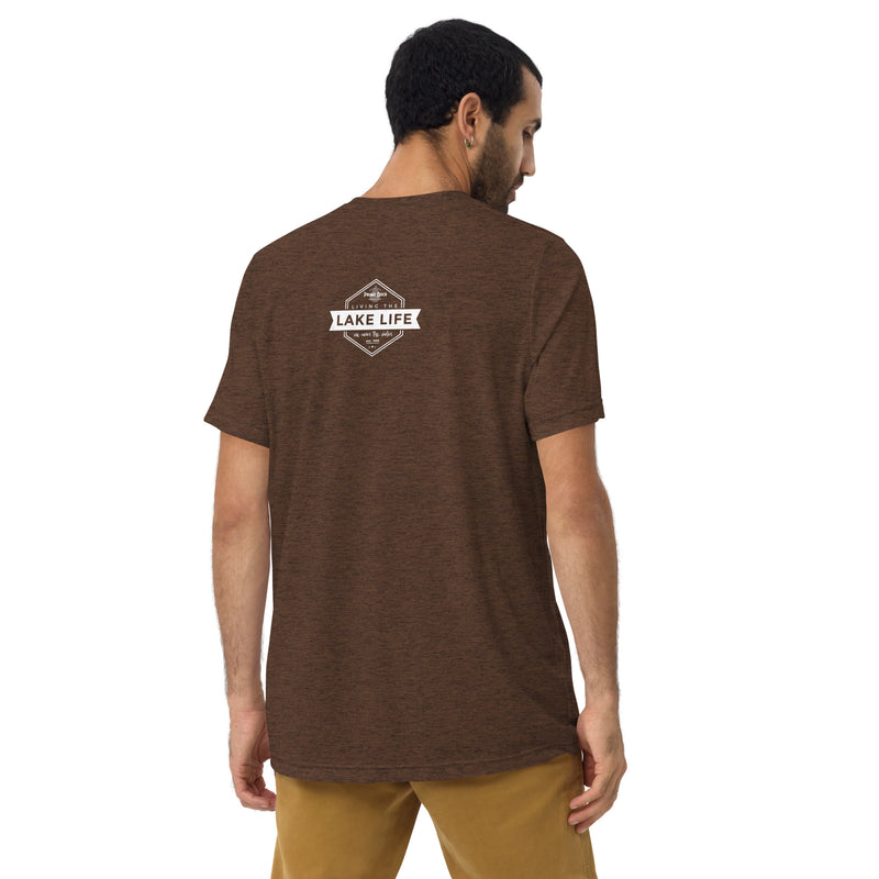 Load image into Gallery viewer, Short sleeve t-shirt