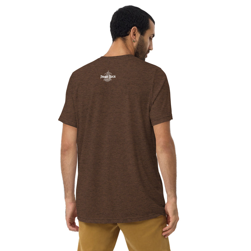 Load image into Gallery viewer, Short sleeve t-shirt