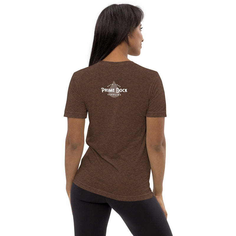 Load image into Gallery viewer, Short sleeve t-shirt