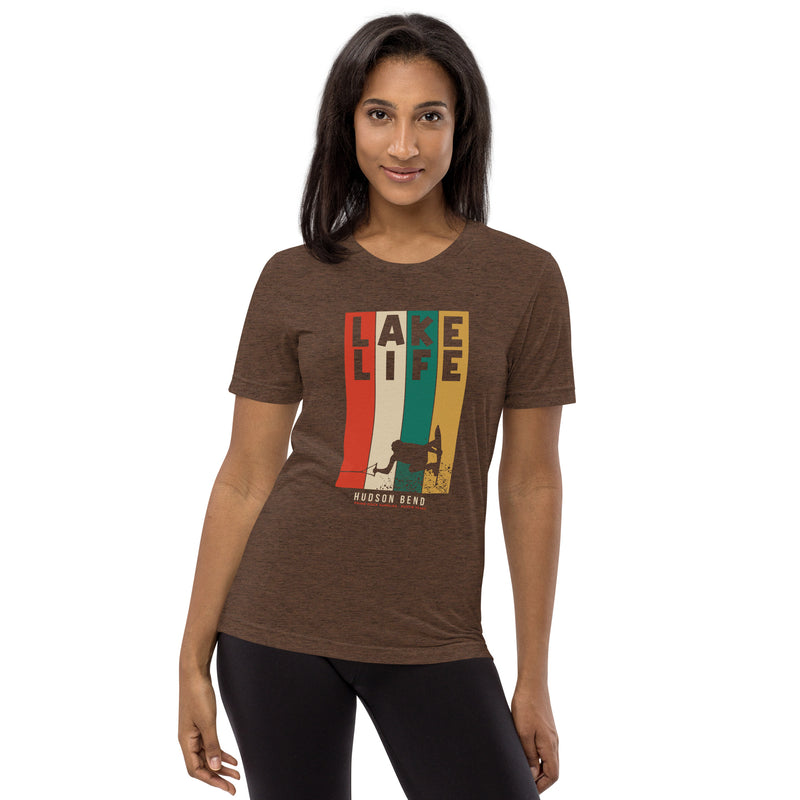 Load image into Gallery viewer, Short sleeve t-shirt