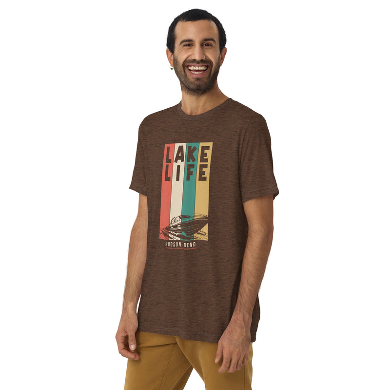 Load image into Gallery viewer, Short sleeve t-shirt