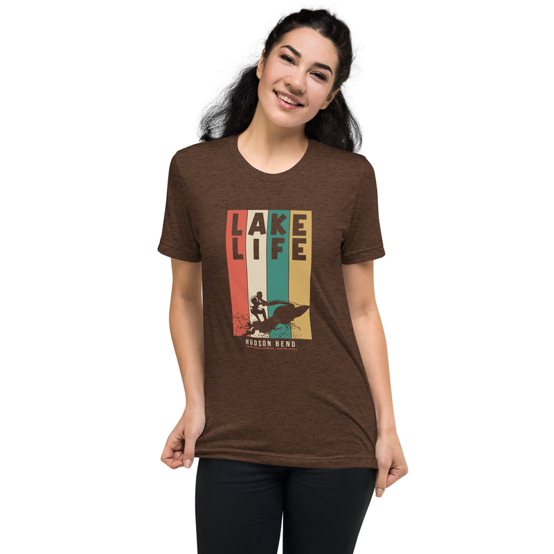 Load image into Gallery viewer, Short sleeve t-shirt
