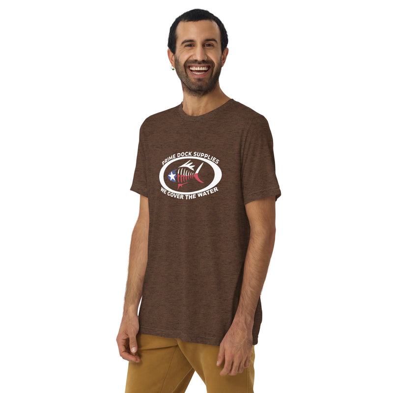 Load image into Gallery viewer, Short sleeve t-shirt