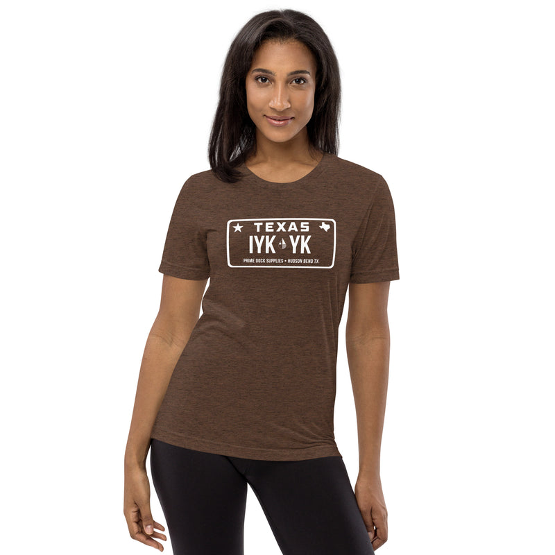 Load image into Gallery viewer, Short sleeve t-shirt
