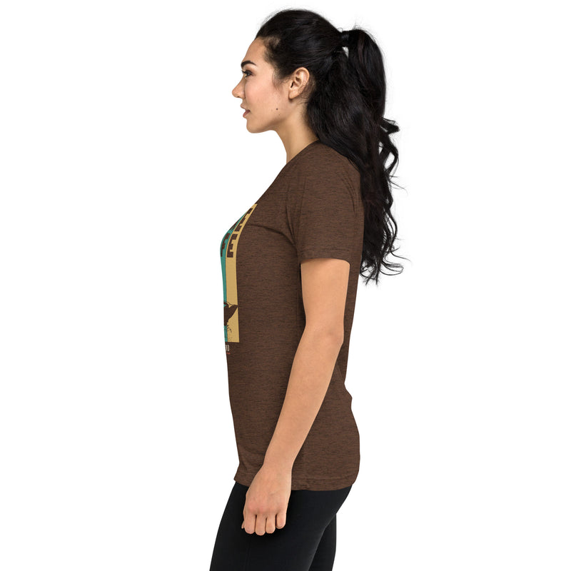 Load image into Gallery viewer, Short sleeve t-shirt