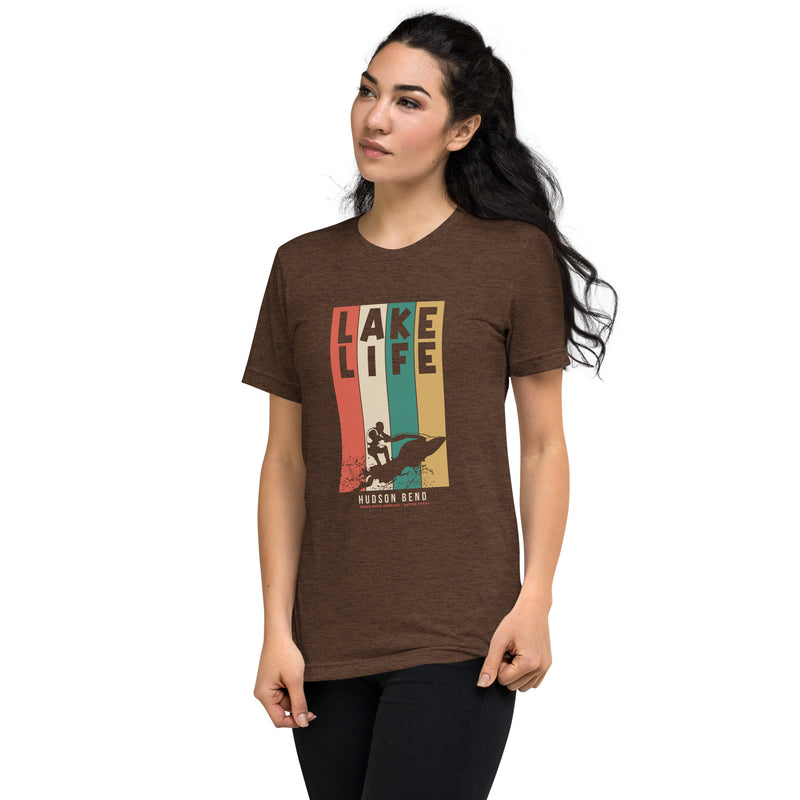 Load image into Gallery viewer, Short sleeve t-shirt