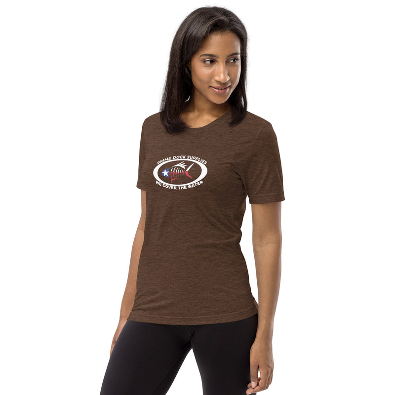 Load image into Gallery viewer, Short sleeve t-shirt