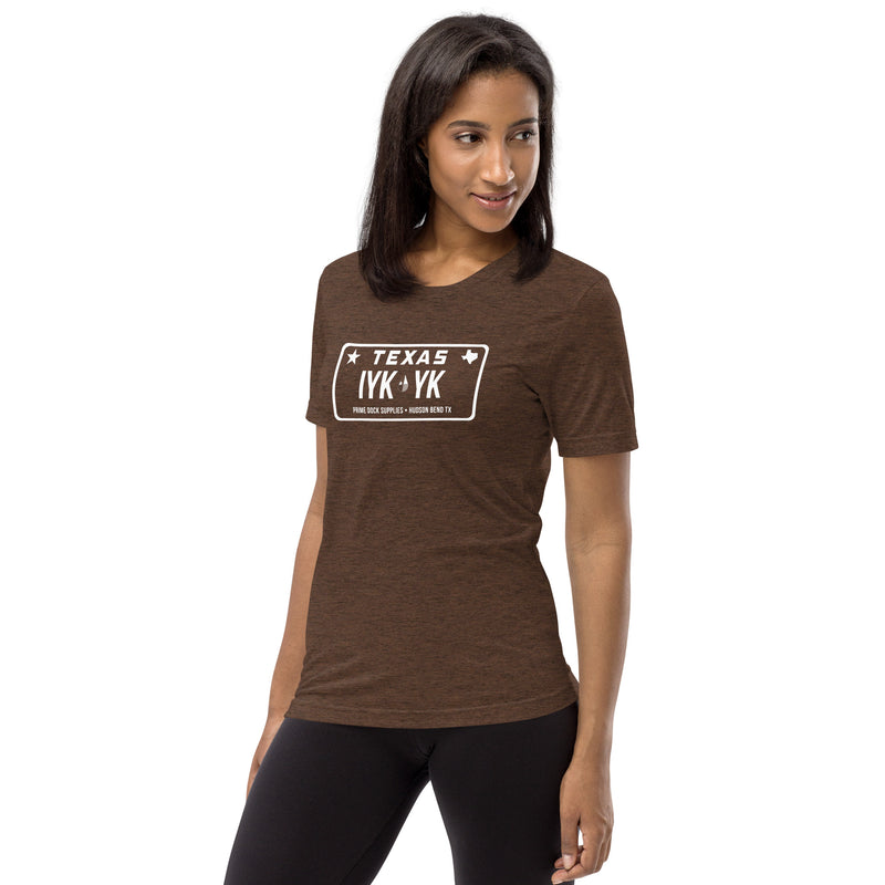 Load image into Gallery viewer, Short sleeve t-shirt