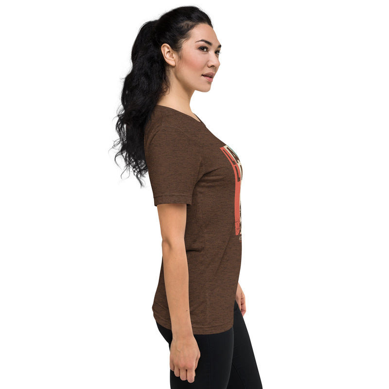 Load image into Gallery viewer, Short sleeve t-shirt