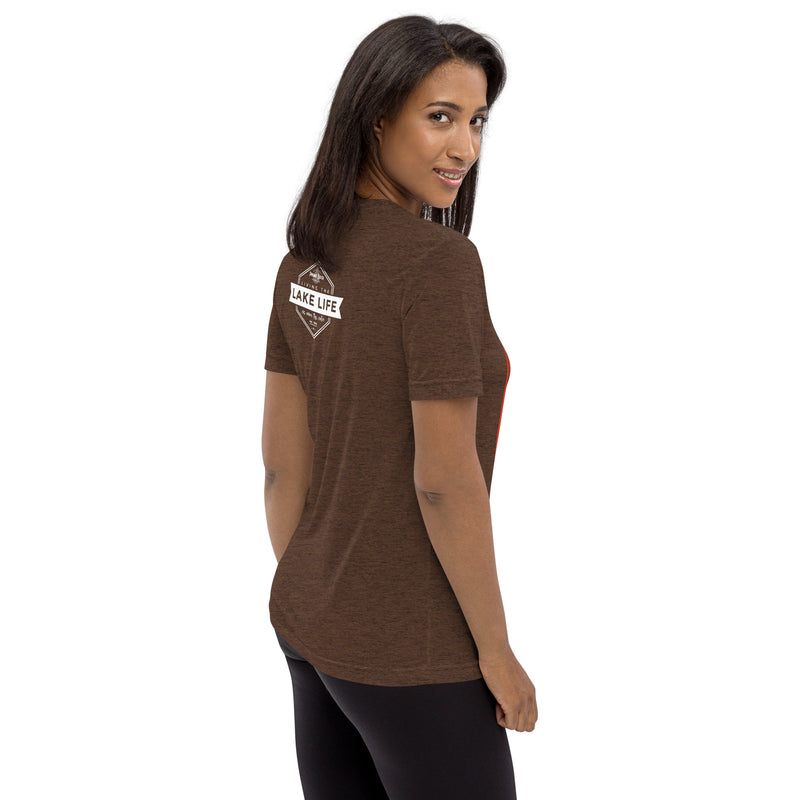 Load image into Gallery viewer, Short sleeve t-shirt