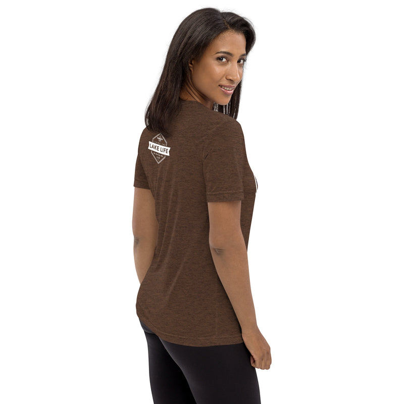 Load image into Gallery viewer, Short sleeve t-shirt