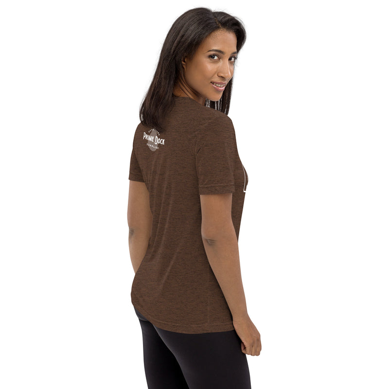 Load image into Gallery viewer, Short sleeve t-shirt