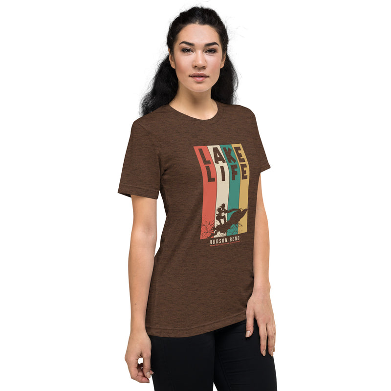 Load image into Gallery viewer, Short sleeve t-shirt
