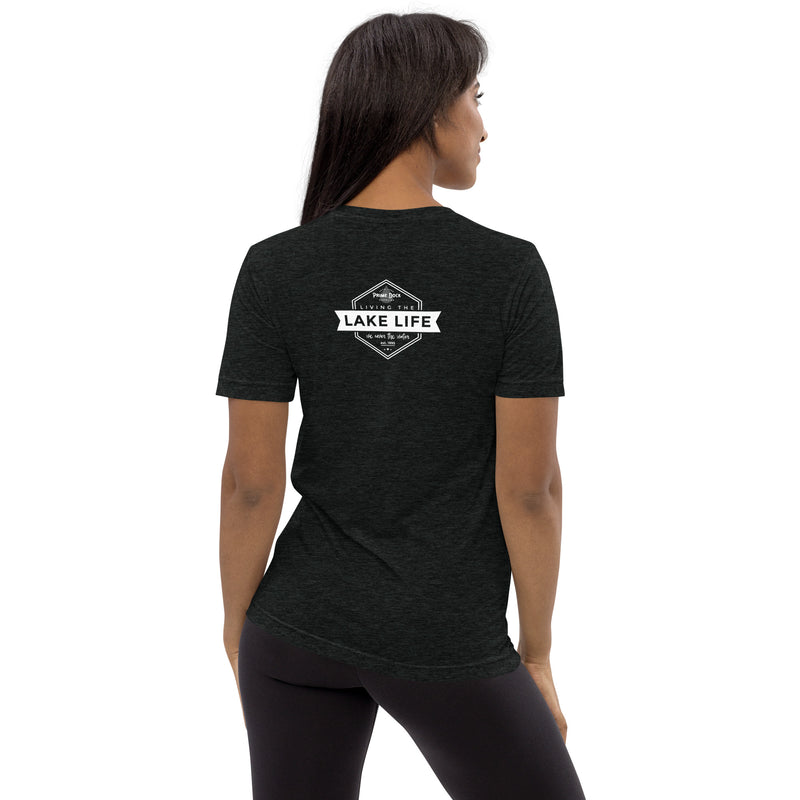 Load image into Gallery viewer, Short sleeve t-shirt