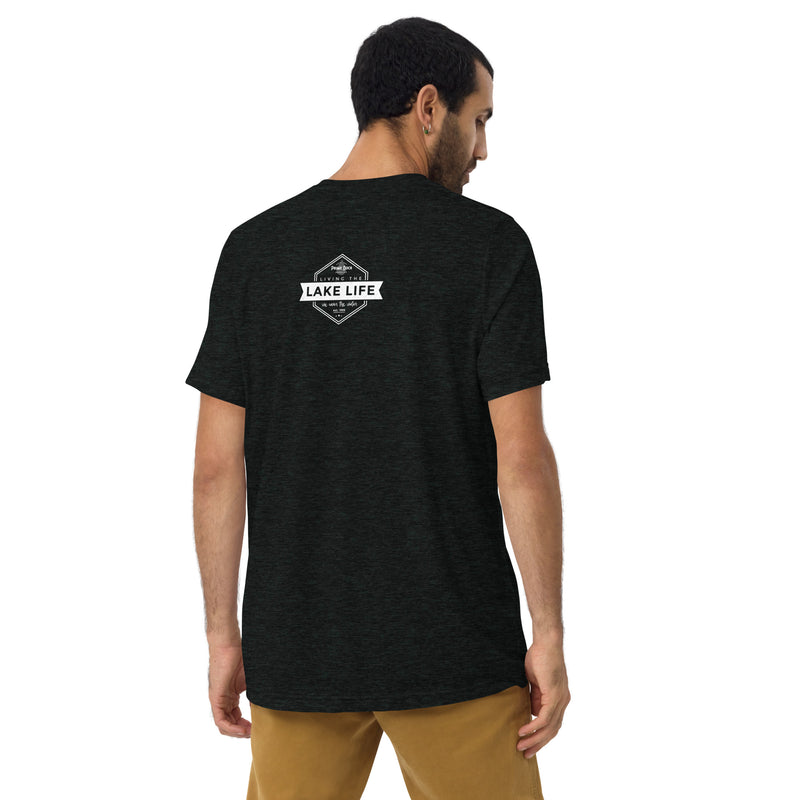 Load image into Gallery viewer, Short sleeve t-shirt