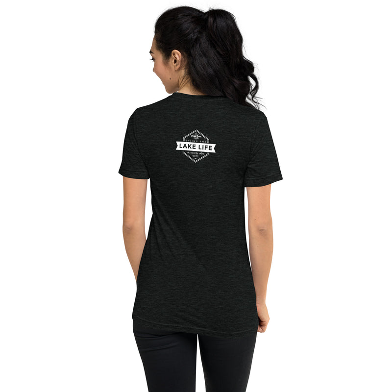 Load image into Gallery viewer, Short sleeve t-shirt