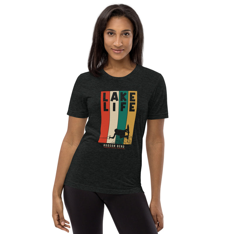 Load image into Gallery viewer, Short sleeve t-shirt