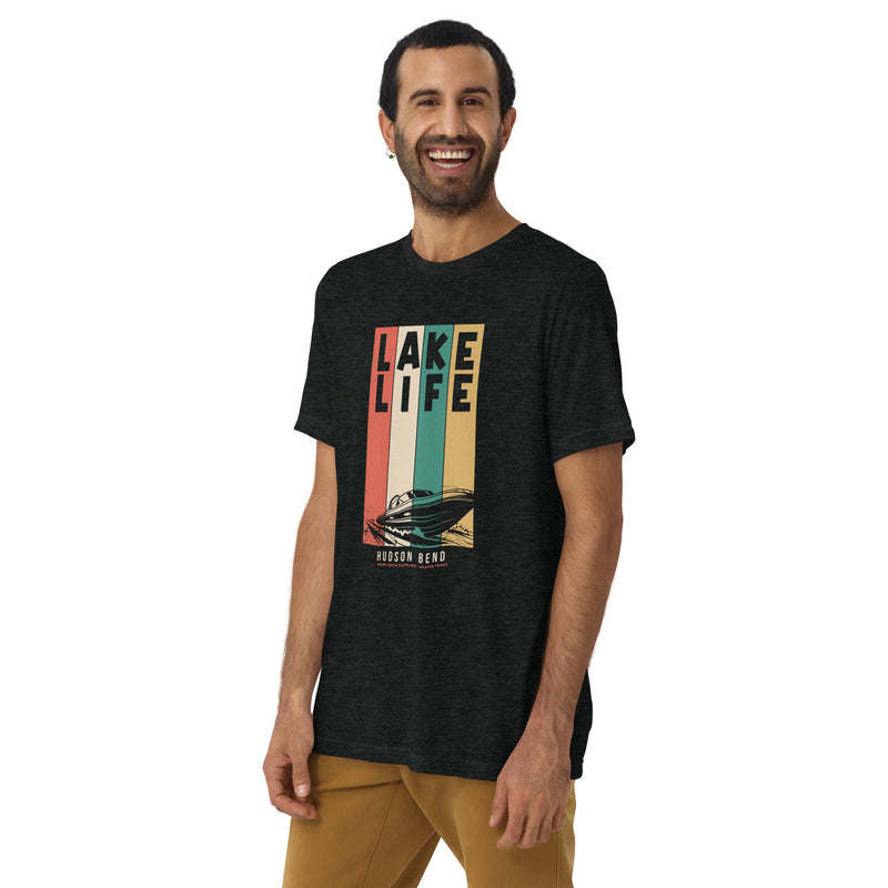 Load image into Gallery viewer, Short sleeve t-shirt
