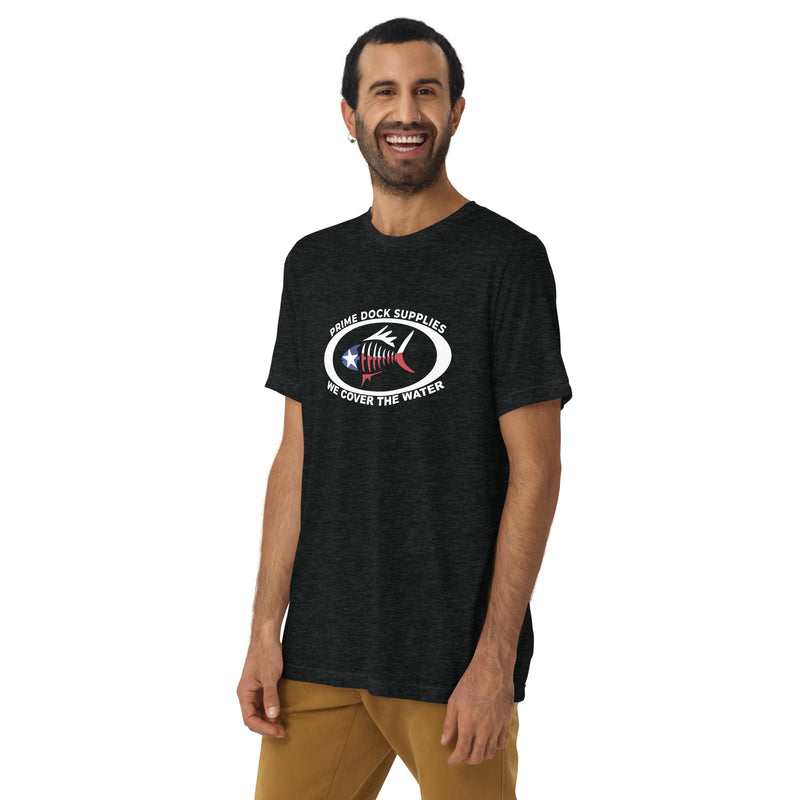 Load image into Gallery viewer, Short sleeve t-shirt