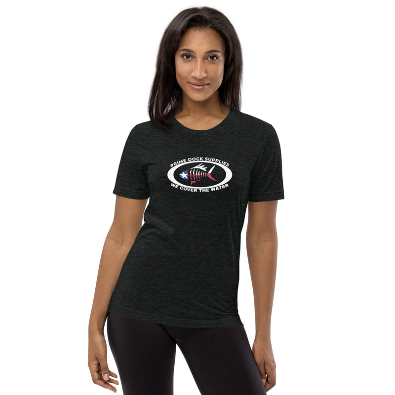 Load image into Gallery viewer, Short sleeve t-shirt