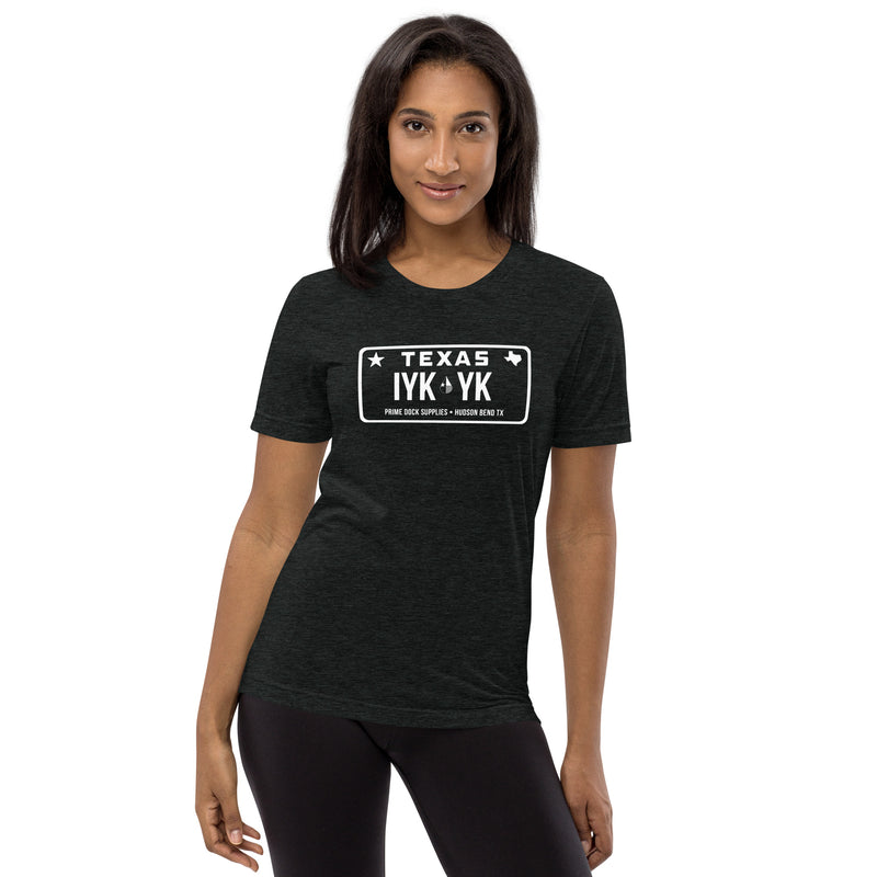Load image into Gallery viewer, Short sleeve t-shirt