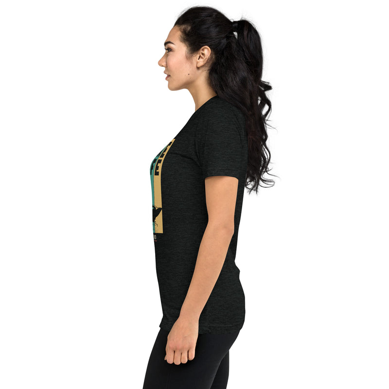 Load image into Gallery viewer, Short sleeve t-shirt