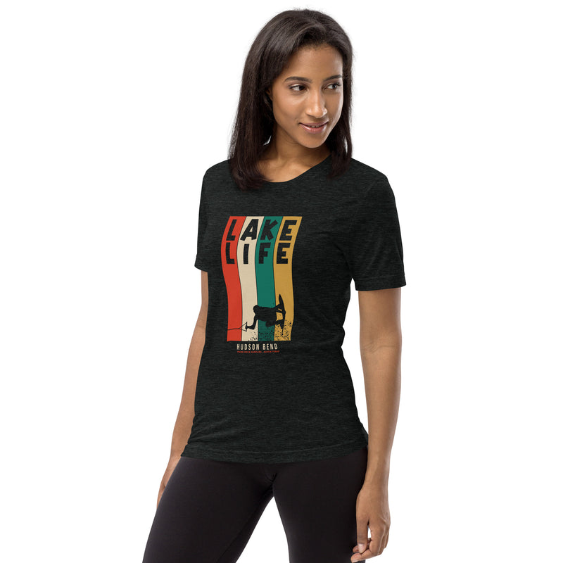 Load image into Gallery viewer, Short sleeve t-shirt
