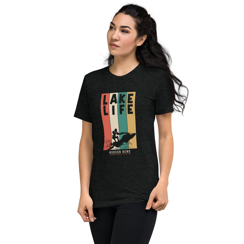Load image into Gallery viewer, Short sleeve t-shirt