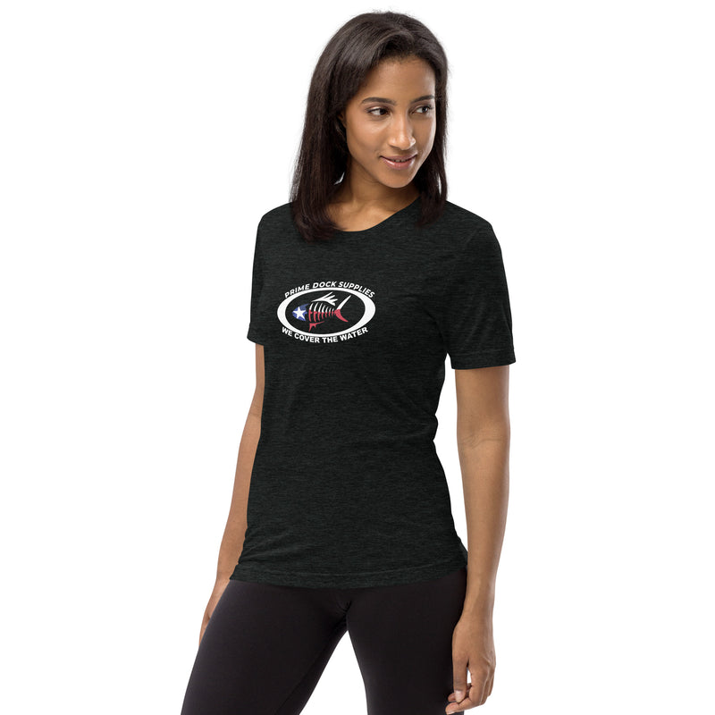 Load image into Gallery viewer, Short sleeve t-shirt