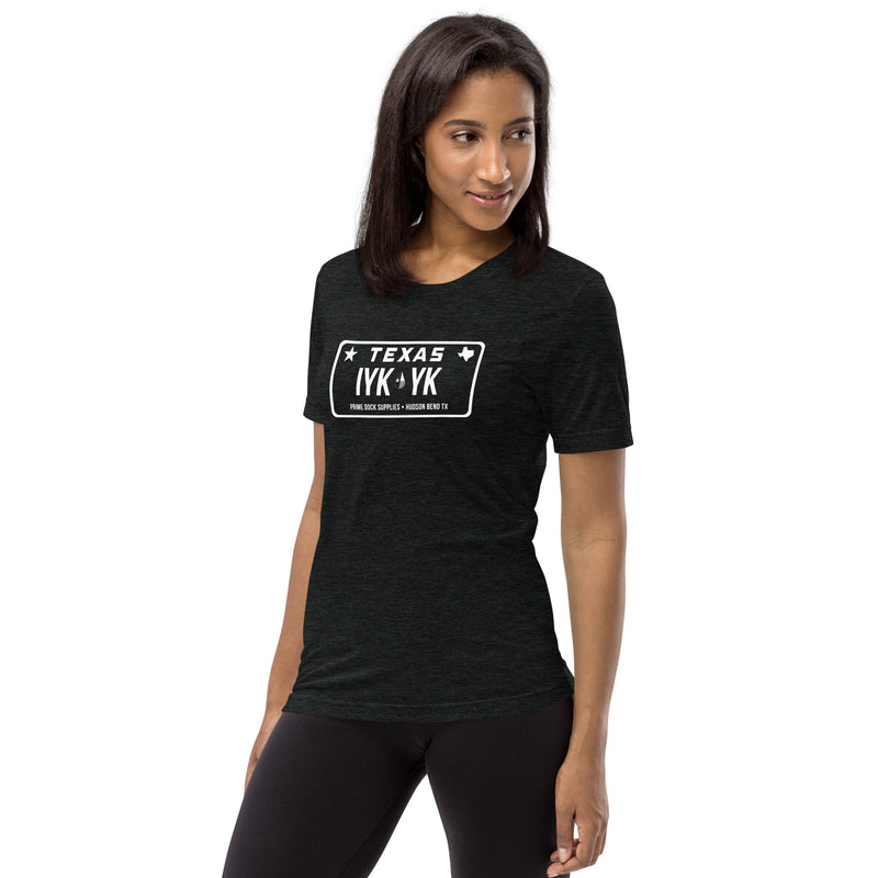 Load image into Gallery viewer, Short sleeve t-shirt