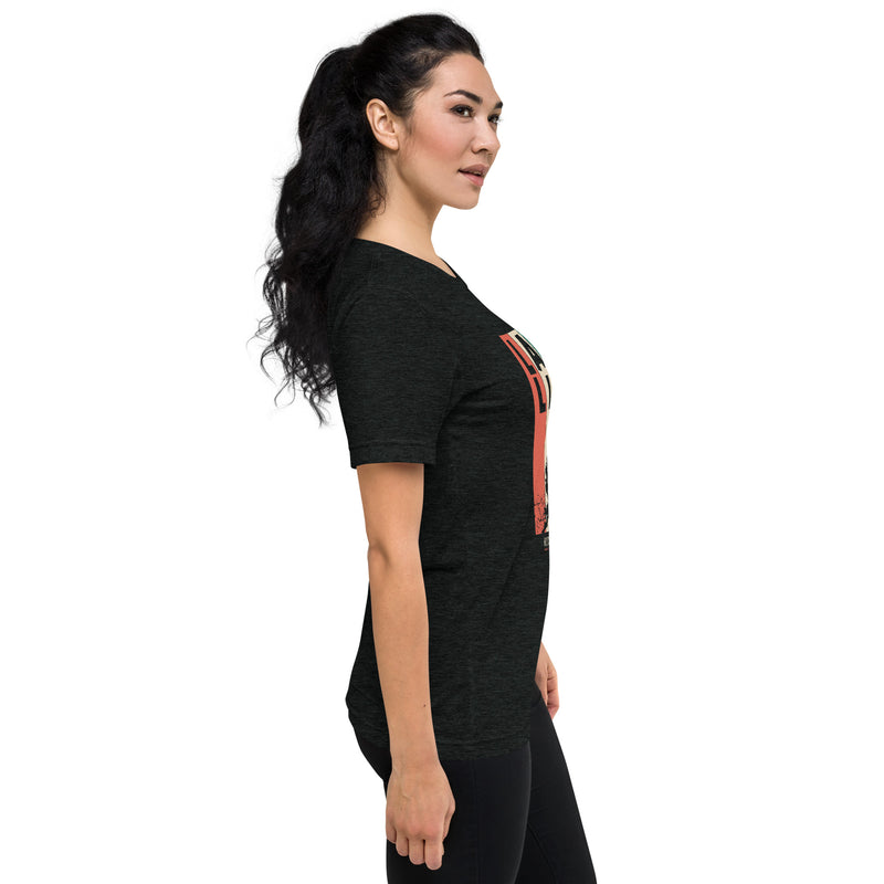 Load image into Gallery viewer, Short sleeve t-shirt