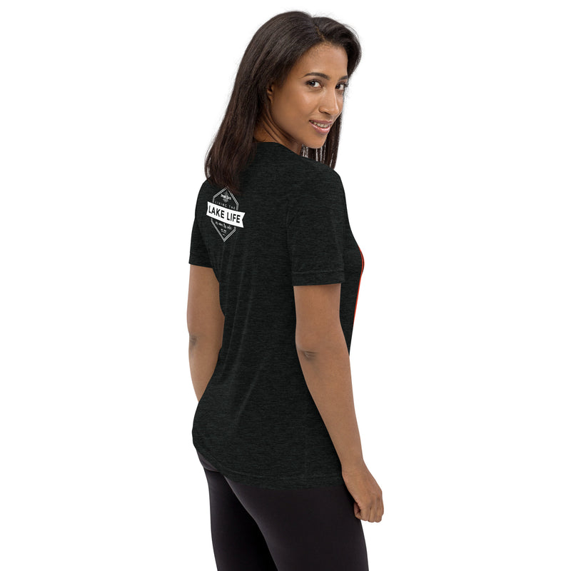 Load image into Gallery viewer, Short sleeve t-shirt