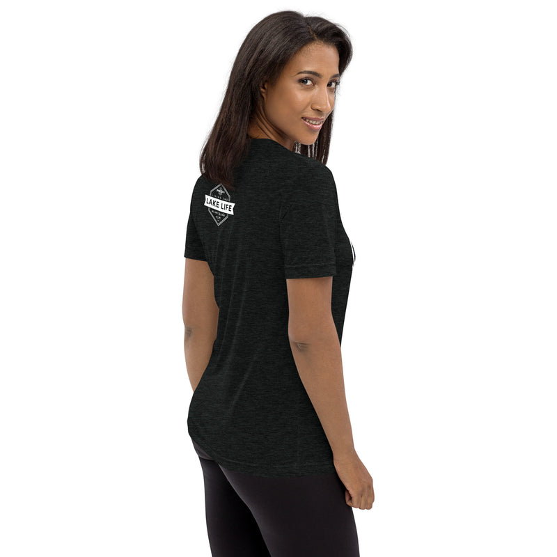 Load image into Gallery viewer, Short sleeve t-shirt