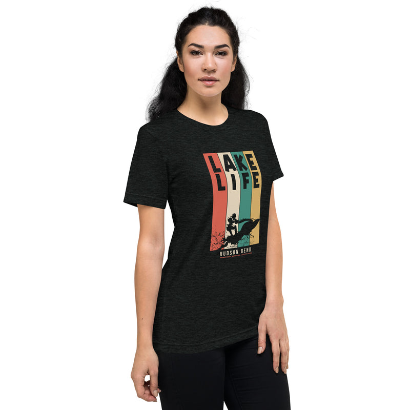 Load image into Gallery viewer, Short sleeve t-shirt