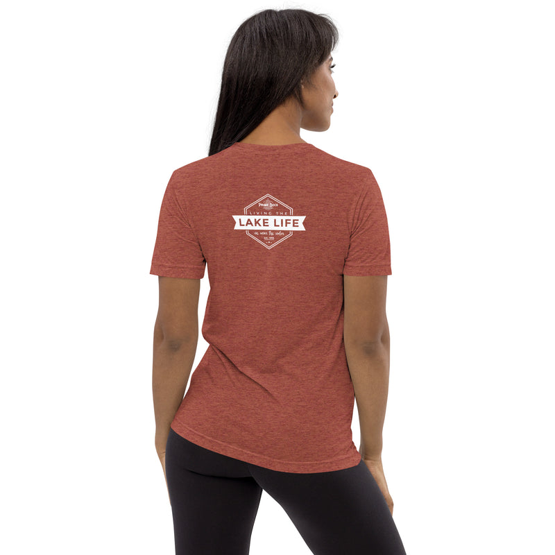 Load image into Gallery viewer, Short sleeve t-shirt