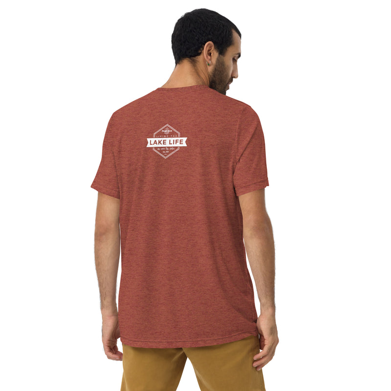 Load image into Gallery viewer, Short sleeve t-shirt