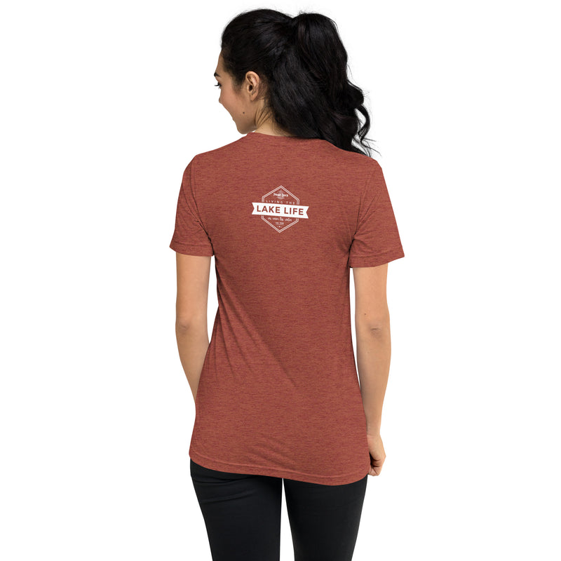 Load image into Gallery viewer, Short sleeve t-shirt