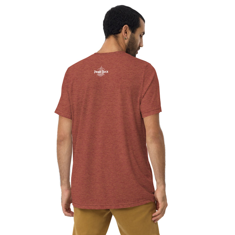 Load image into Gallery viewer, Short sleeve t-shirt