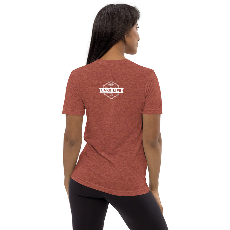 Load image into Gallery viewer, Short sleeve t-shirt