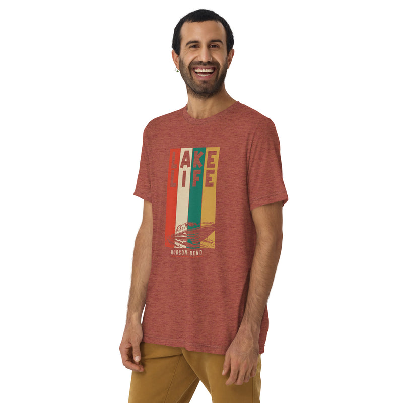 Load image into Gallery viewer, Short sleeve t-shirt