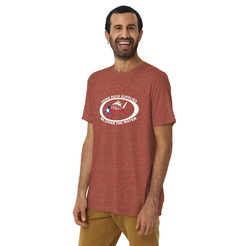 Load image into Gallery viewer, Short sleeve t-shirt