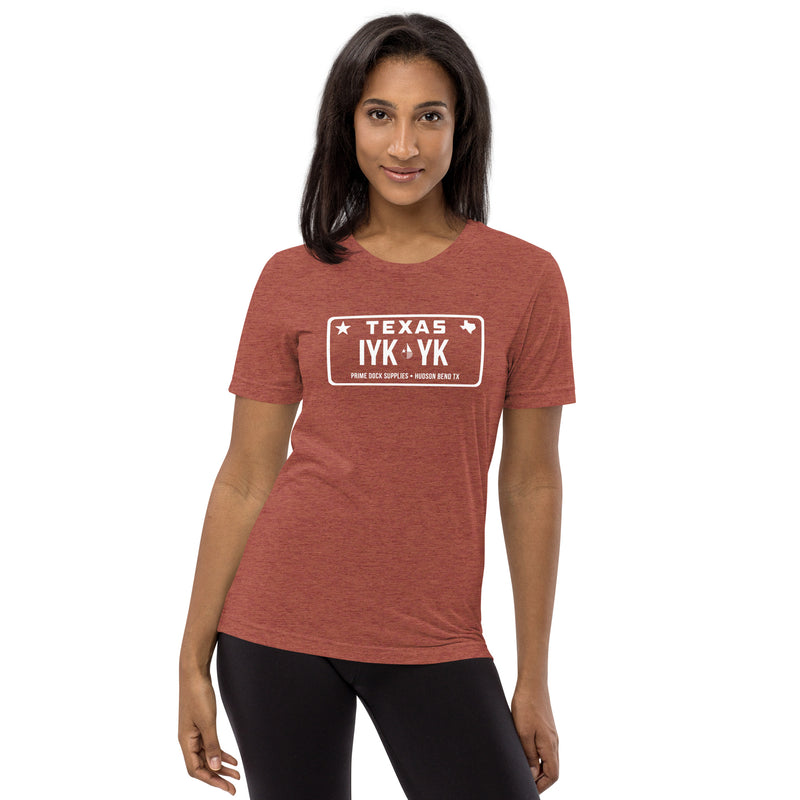 Load image into Gallery viewer, Short sleeve t-shirt