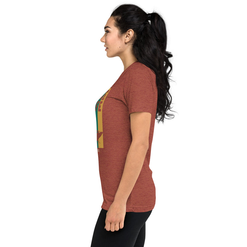 Load image into Gallery viewer, Short sleeve t-shirt