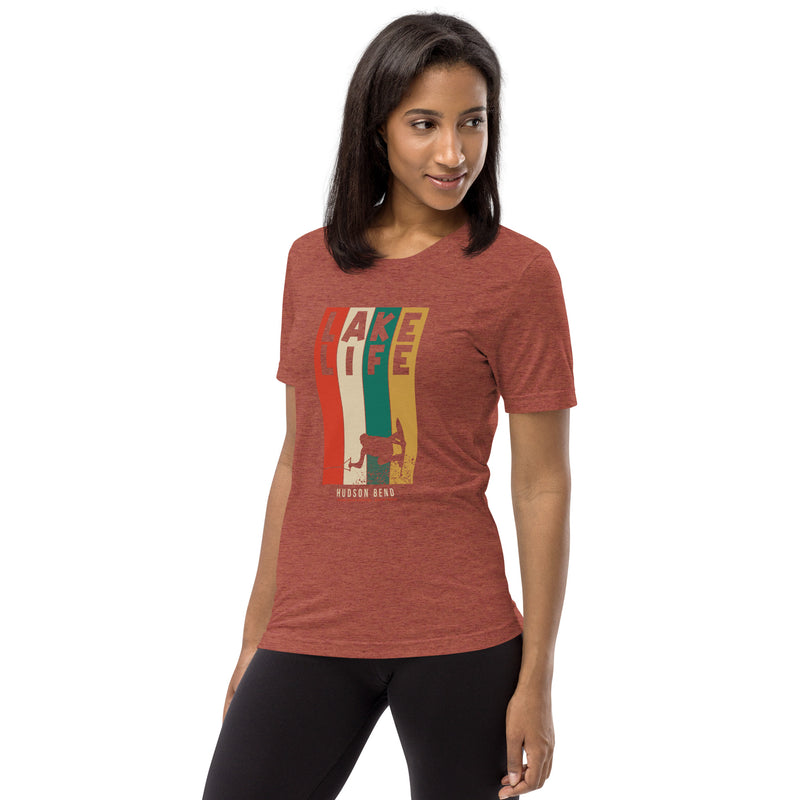 Load image into Gallery viewer, Short sleeve t-shirt