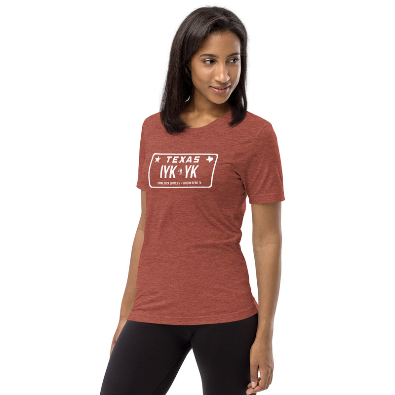 Load image into Gallery viewer, Short sleeve t-shirt