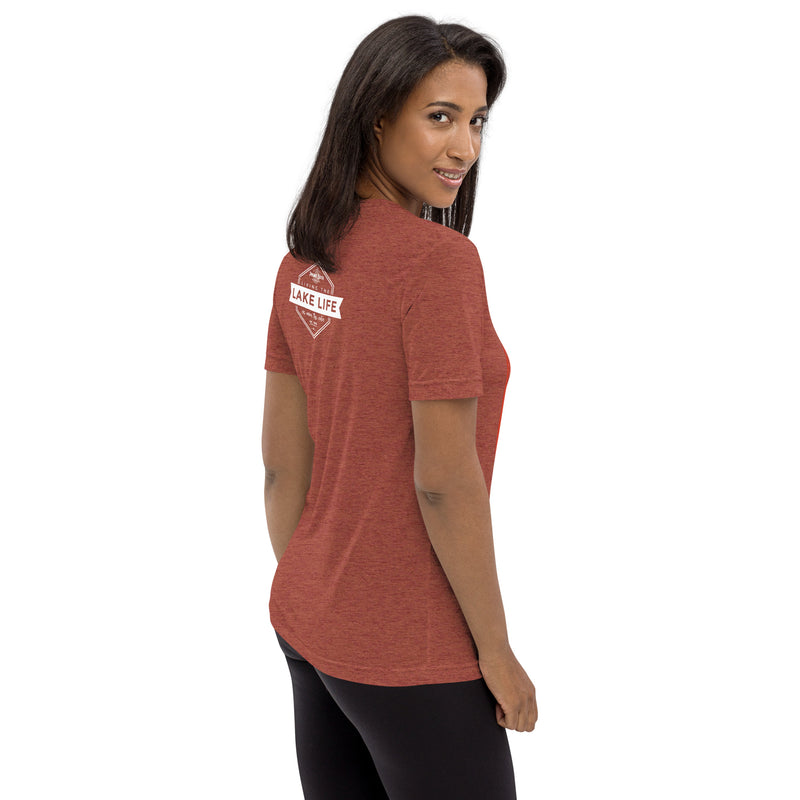 Load image into Gallery viewer, Short sleeve t-shirt