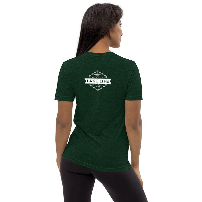 Load image into Gallery viewer, Short sleeve t-shirt