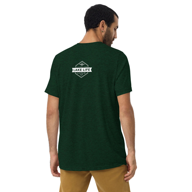 Load image into Gallery viewer, Short sleeve t-shirt