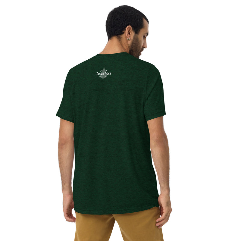 Load image into Gallery viewer, Short sleeve t-shirt